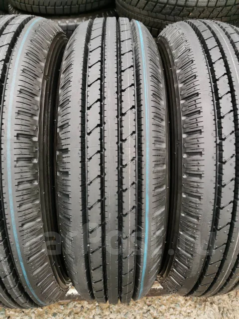 Toyo M132. ������, �/�, ����� �� 5 % ����