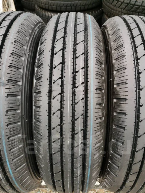 Toyo M132. ������, �/�, ����� �� 5 % ����