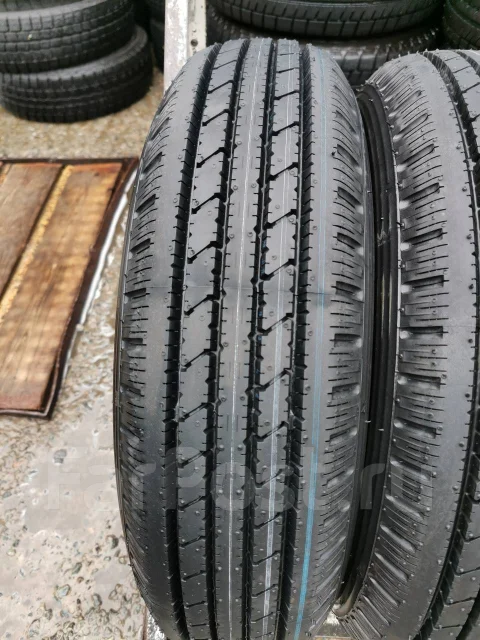 Toyo M132. ������, �/�, ����� �� 5 % ����