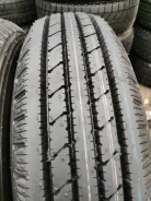 Toyo M132. ������, �/�, ����� �� 5 % ����