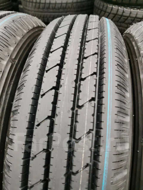 Toyo M132. ������, �/�, ����� �� 5 % ����