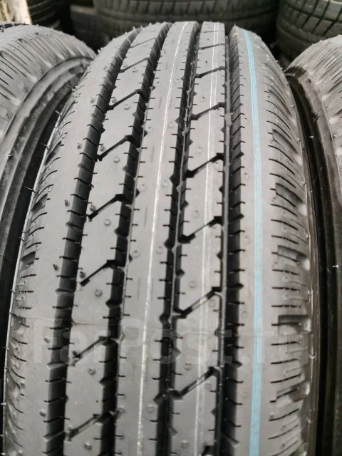 Toyo M132. ������, �/�, ����� �� 5 % ����