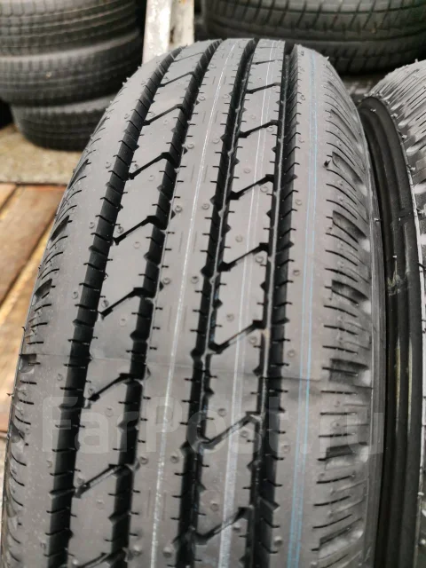 Toyo M132. ������, �/�, ����� �� 5 % ����