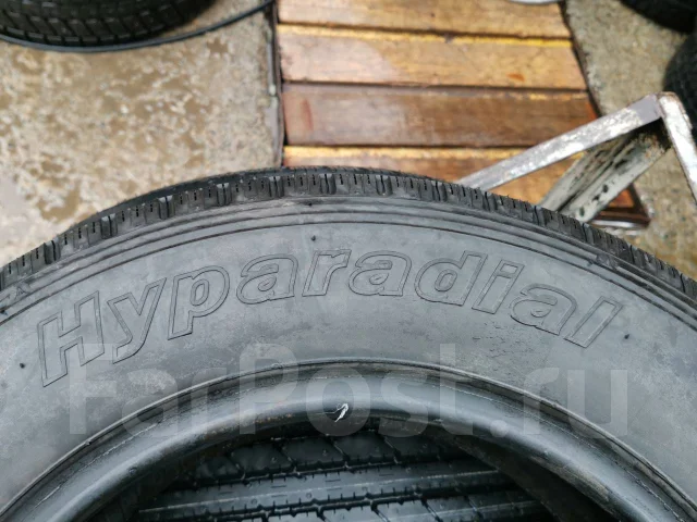 Toyo M132. ������, �/�, ����� �� 5 % ����