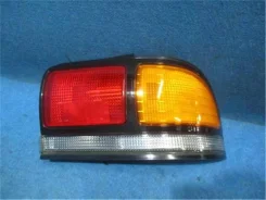 ����-������ Toyota Sprinter 1993 [81550-1A880], ������ 815501A880 ����