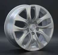 Replay CHR21. 7.0x17", 5x108, ET33, �� 60,1���. ����