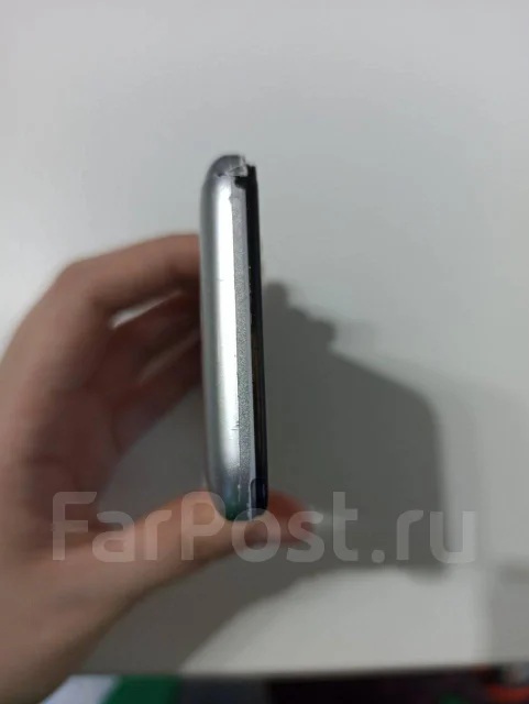 BQ BQ-4028 Up. �/�, ����� ����