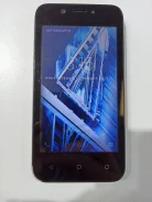BQ BQ-4028 Up. �/�, ����� ����
