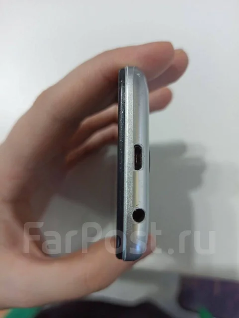 BQ BQ-4028 Up. �/�, ����� ����