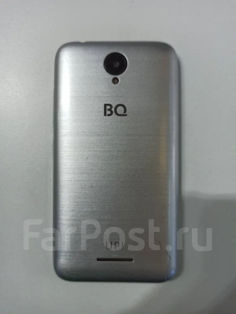 BQ BQ-4028 Up. �/�, ����� ����