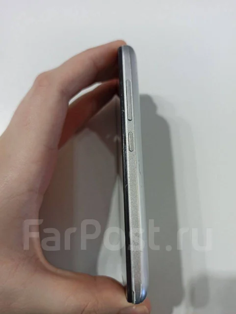 BQ BQ-4028 Up. �/�, ����� ����