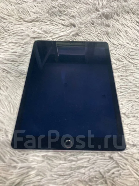 Apple iPad Air 2 ����