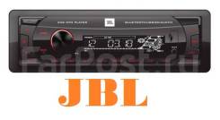 JBL Celebrity 100. ��� ����� �� ������������ ����