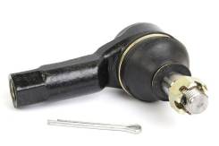 ���������� ������� ���� �����, ������ Daewoo Matiz/Spark/TICO CAR-DEX CTD006 CTD006 ����