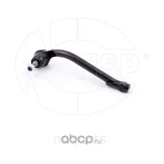 ���������� ������� ����� KIA CEED 06-, Cerato II 09-, Hyundai Elantra IV 05- CAR-DEX CTH040 CTH040 ����