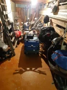 Yamaha Champ. 49����. ��., ��������, ��� ���, � �������� ����