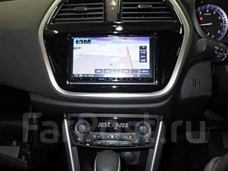 Suzuki SX4. �������, 4wd, 1.6 (117��.�.), ������, 16����. ��, �/�. ��� ����� �� ������������ ����