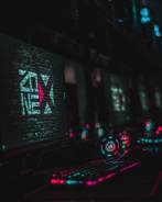  -.   ..   2 
