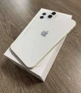 Apple iPhone 11. �/�, �����, Dual-SIM ����