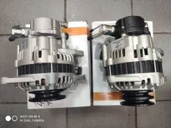 ��������� Mitsubishi 4D56 90A/110A MD162954 MD339609 M3T15099 A3T08183 ����