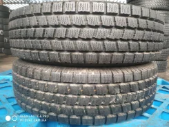 Toyo Observe Garit SV. ������, ��� �����, 2014 ���, �/�, ����� �� 5 % ����