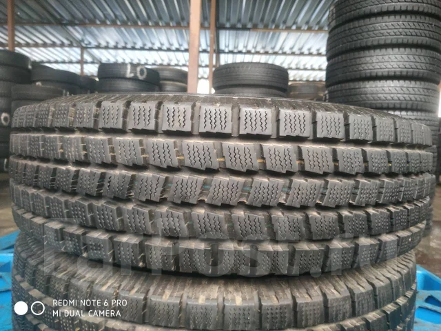 Toyo Observe Garit SV. ������, ��� �����, 2014 ���, �/�, ����� �� 5 % ����