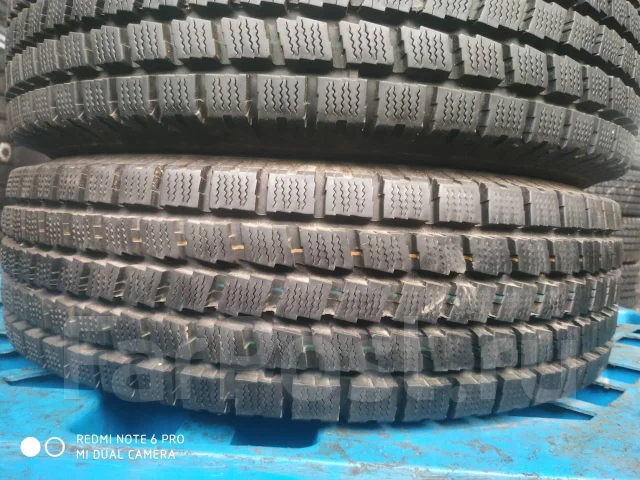 Toyo Observe Garit SV. ������, ��� �����, 2014 ���, �/�, ����� �� 5 % ����