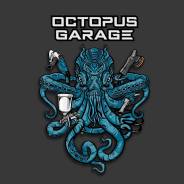 �������� ����������-��������. �� ���� �.�. ����� ������ 5 ��� 1 ����