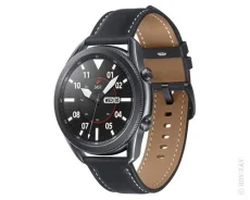 Samsung Galaxy Watch3. GPS, IP68 ����