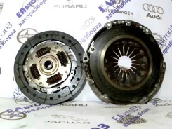 �������� ��������� Ford Focus II 2005-2008 1508667 1508667 ����