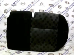 ������� ������� ������ Ford Focus II 2005-2008 1318012 1318012 ����