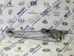 �������� ����������������� (���������) Ford Focus II 2005-2008 1704580 1704580 ����