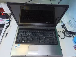 Averatec. 15.6", ���� 150���, WiFi: 1 ����