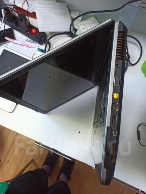Averatec. 15.6", ���� 150���, WiFi: 1 ����
