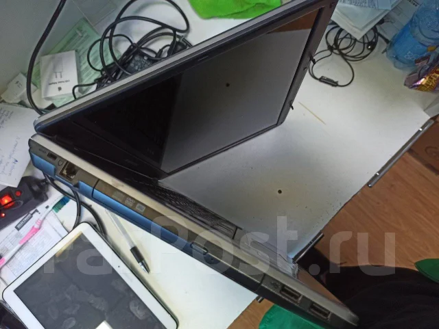 Averatec. 15.6", ���� 150���, WiFi: 1 ����