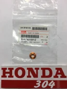����� �������� ������ 4JX1 AHI040001 8-97161-109-2 62H. Isuzu 8-97161-109-2 8971611092 ����