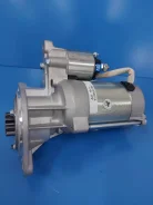 ����� ������� H2371 ��� Thermo KING � "������������" S13207A ����