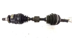 ������ Toyota Ipsum SXM15 FR 43410-12412 ����