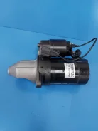 ����� ������� H0759 ��� Nissan � "������������" 233001M215 ����