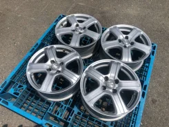Topy Sibilla RZ. 6.0x15", 4x100, ET42, �� 73,1���. ����