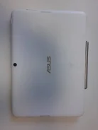 Asus Transformer Pad TF103CG ����
