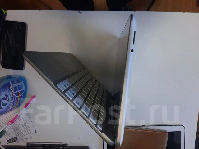 Asus Transformer Pad TF103CG ����