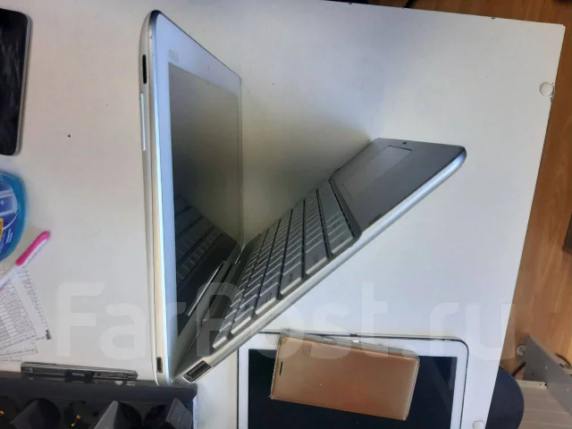 Asus Transformer Pad TF103CG ����