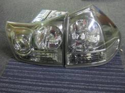 ����-������ �������� Harrier ACU30/MCU30/GSU30 48-40 48-41 48-40 ����