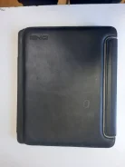 DNS AirTab M975w ����