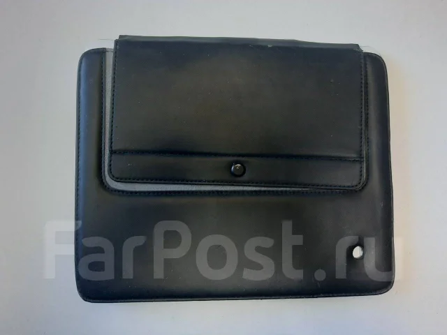 DNS AirTab M975w ����
