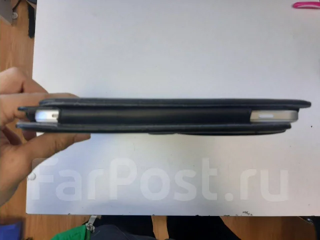 DNS AirTab M975w ����