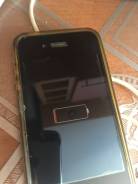 Apple iPhone 4. /, , 3G, 4G LTE 