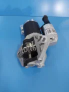 ����� ������� M4072 ��� Acura MDX 3.5L � "������������" M0T15071 ����
