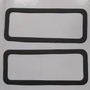    Isuzu ELF 8-94367-368-0 (2 ) 8-94367-368-0 